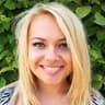 Amanda Rivera's testimonial for neabase